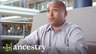 Jeremy Alexander the Georgetown 272 Upworthy Ancestry