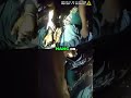 Police Bodycam: Intense Arrest in Dark Woods Caught on Tape! #shorts