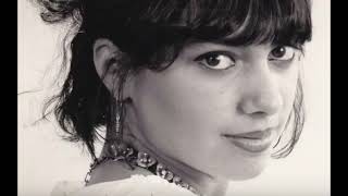Darling One- Susanna Hoffs Mark Linkous 1994 Demo