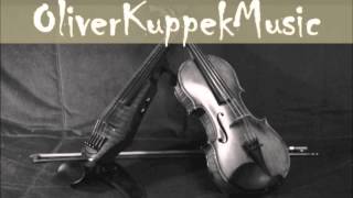 The Red Line - Oliver Kuppek
Im still alive! Just something small, to keep you going until the next big video ;-)
Hope you enjoy!
Like on Facebook for more information about new projects: https://www.facebook.com/OliverKuppekMusic
Ask on Ask: http://ask.fm/OliverKMusic
New original songs on Soundcloud: https://soundcloud.com/oliverkuppekmusic The Red Line - Oliver Kuppek