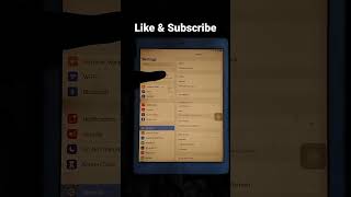 How to reset apple id password 👉 New way to change icloud password 💥