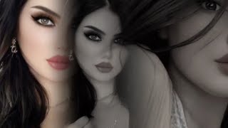 جــمــالـك قـاتـل 💘🥀
