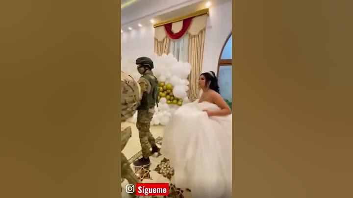Cuándo tu hermano es militar 🪖🎖