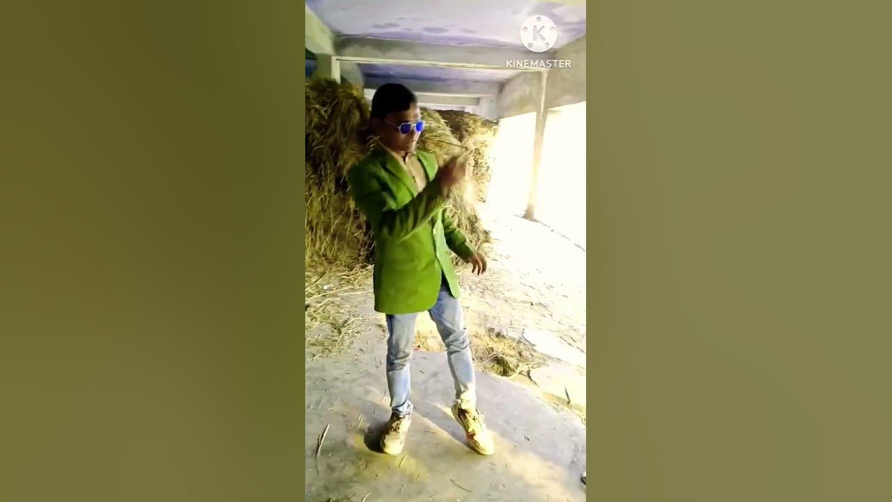 New Viral Video Song 2025 New Viral Video 2025 New Song 2025 Hindi Dj