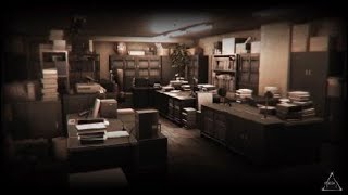 Judgment - Easy UFO Catcher Guide EASY