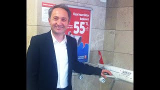 Serhat Sensoy - Yüreğimden Yüreğine