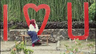 Download Lagu Jangan Menangis _Nana Valanza/Eva Ariyanti (COVER) MP3