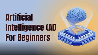 Artificial Intelligence For Beginners Ai Online Course At Hitimu Academy