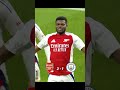 STAY HUMBLE EH ЁЯШВ Arsenal Vs Manchester City 2025 STAY HUMBLE EH ЁЯШВ Arsenal Vs Manchester City 2025