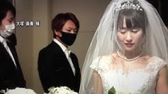 Kanon Hazuki Youtube