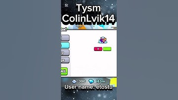 Day 12 of checking my mail box in pet simulator 99 #petsim99 #roblox