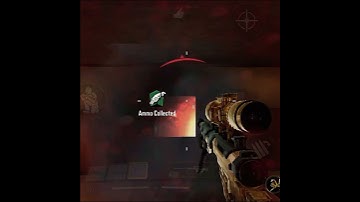 Challenging VTOL😂