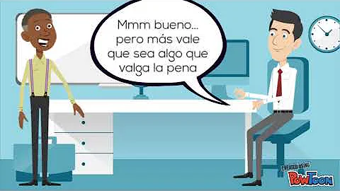 ¿Cuáles son las 4 cuestiones éticas en la empresa?