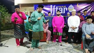 Download Lagu Reminiscing #Nadamurni MP3 Download Lagu Reminiscing #Nadamurni MP3