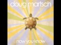 Doug Martsch - Offer