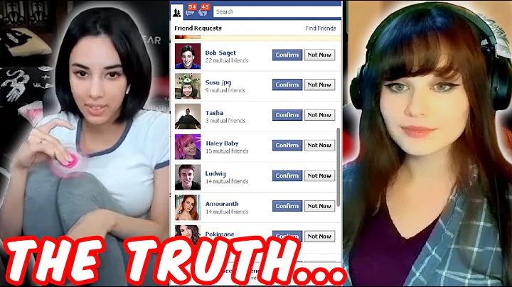 The TRUTH About Susu_jpg