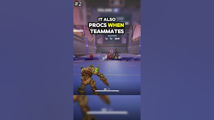 3 Groot Tips & Tricks Every Player Should Know!