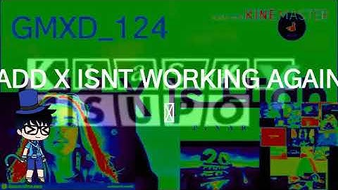 Preview 2 Beau Effects Round 133 vs Manny Turcios