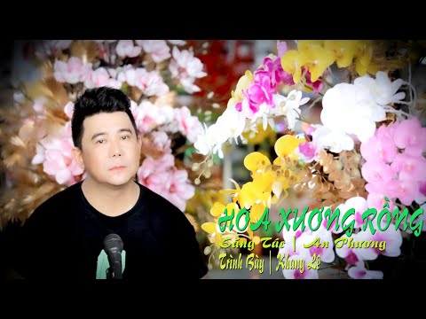 Video Ca Khúc MỚI Số 6 