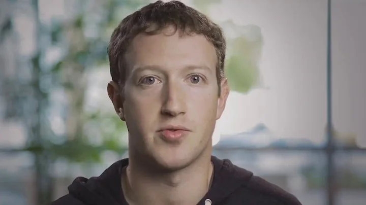 Facebook to ban 'deepfakes'