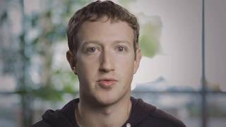 Facebook to ban 'deepfakes'