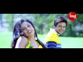 Romantic song  to rupare ki jaadu  chup chup chori chori  sidharth tv