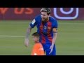 Lionel messi meets plastic shirt boy murtaza ahmadi