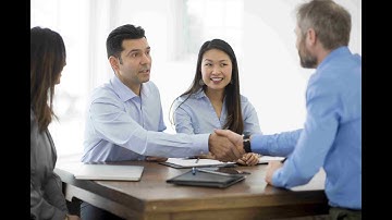 Frequently Asked Interview Questions | Computer Networking | Part 1 | By Akhil #interviews #faq