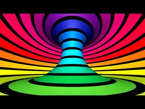 This video will
