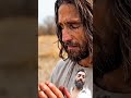 #yeshumasih #yeshua #yesus #yearofyou #ye #youtuber