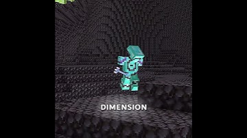 Wemmbu and Boosfer fell into the void 🔥🥶