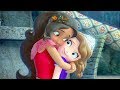 София Прекрасная - Елена и тайна Авалора. Часть 2- Серия 26 Сезон 3 | Мультфильм Disney про принцесс