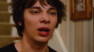 Diary of a Wimpy Kid  Rodrick Rules 2011 The Punishment