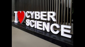 CSS 2024 Post Conference Video