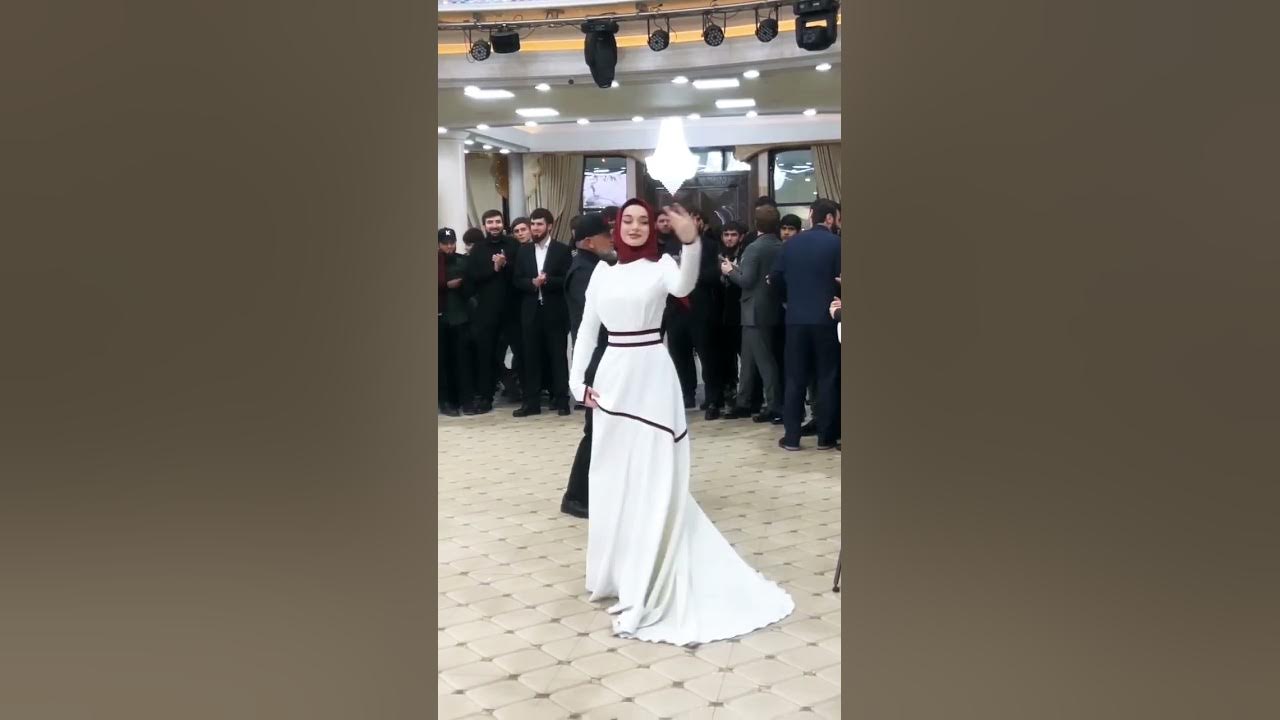 Мадина Домбаева 😍🥰 - YouTube