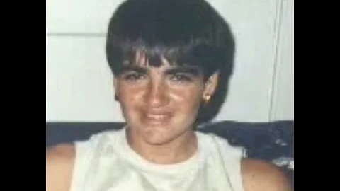 Tina Owen Memorial