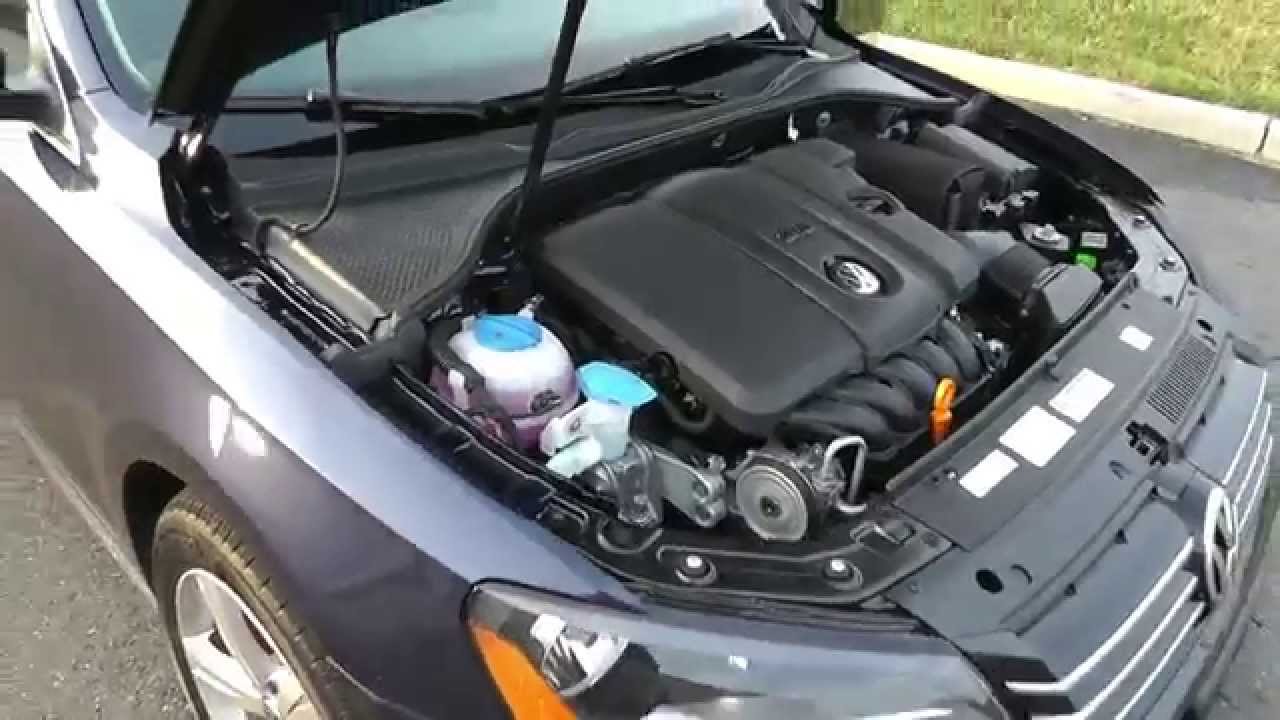 Как взять машину в лизинг в Америке - YouTube