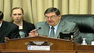 Examining Ways to Improve Vehicle and Roadway Safety