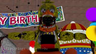 Full bombs.mp4 News
