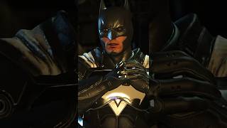 Famous The REAL Reason BATMAN has Trust Issues… Profile