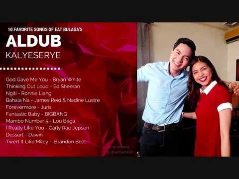 Theme Songs Of Kalyeserye | aldub theme songs remix youtube music lyrics Theme Songs Of Kalyeserye | aldub theme songs remix youtube music lyrics