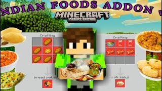 MINECRAFT PE || MULTY SWORD MOD screenshot 4
