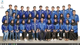 Tutorial SAP01 - Unit 6 (Human Capital Management) Exercise 3-4