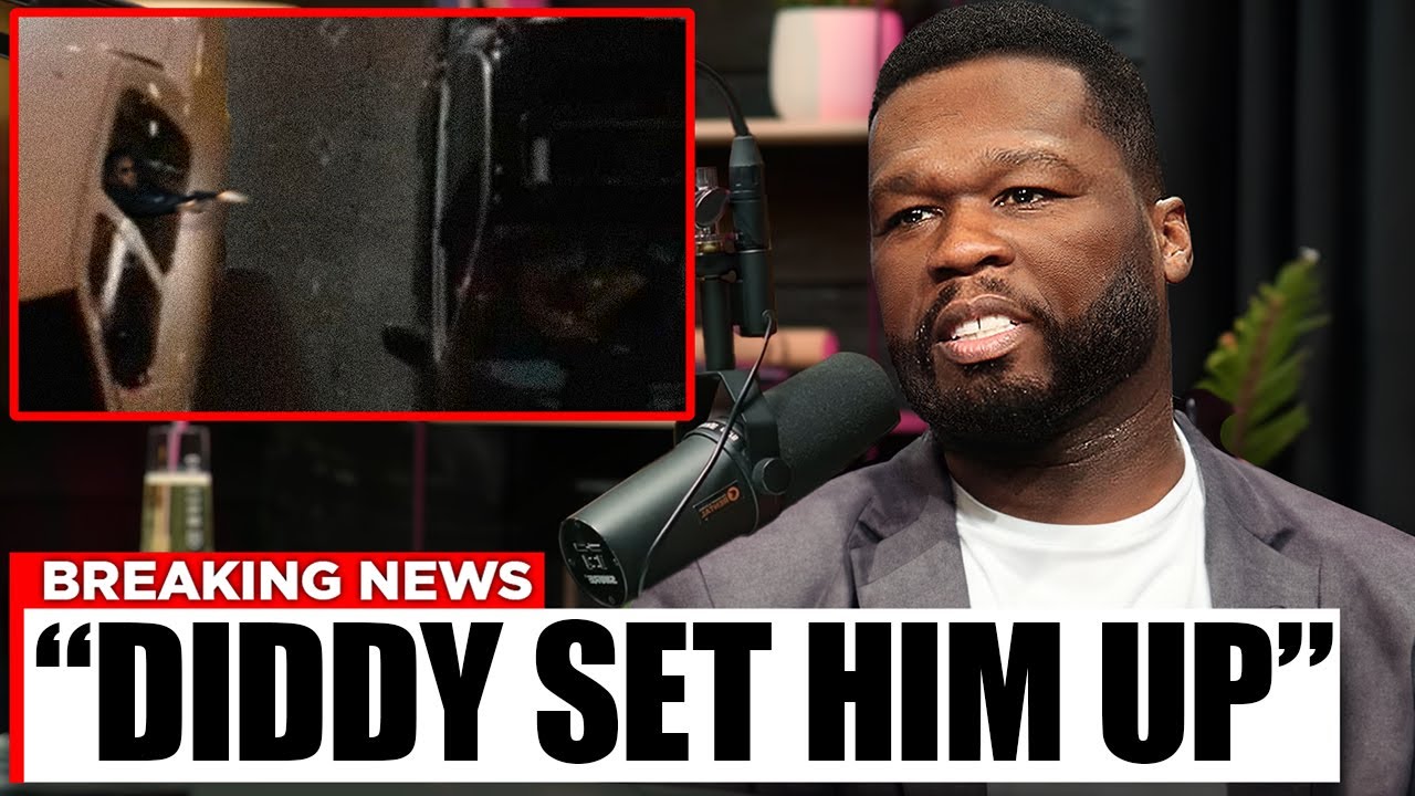 Новый день обложка. Broke day. Day is breaking. Day is breaking. Day is breaking.