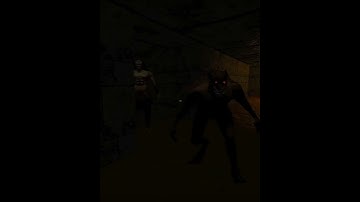 Daggerfall Unity Pt 10 Short #theelderscrolls #daggerfallunity #gaming #playthrough #games #rpg