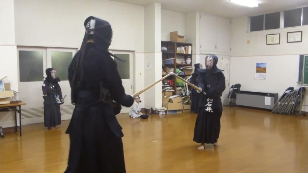 P1200256 - YouTube