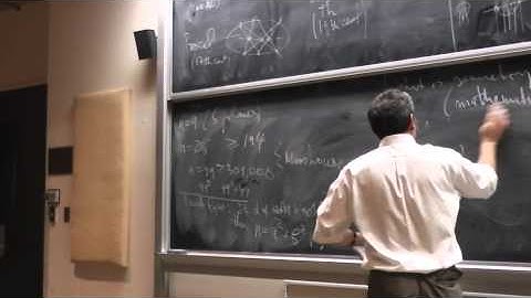 On configurations in finite projective planes 2