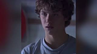 Jeremy Sumpter Edits