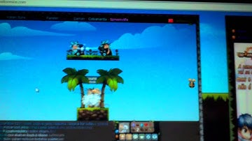 Transformice türkçe bölüm 1