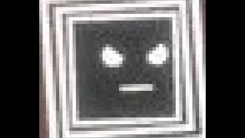 (PA) Kaixo- Alacrit but with the *Wrong* Music